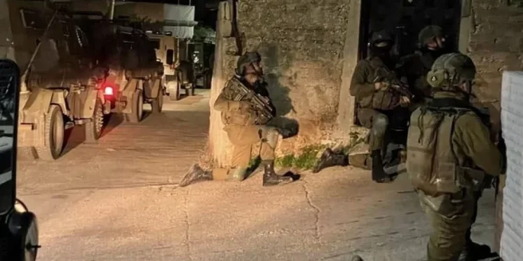 İsrail askerleri bir Filistinliyi öldürdü