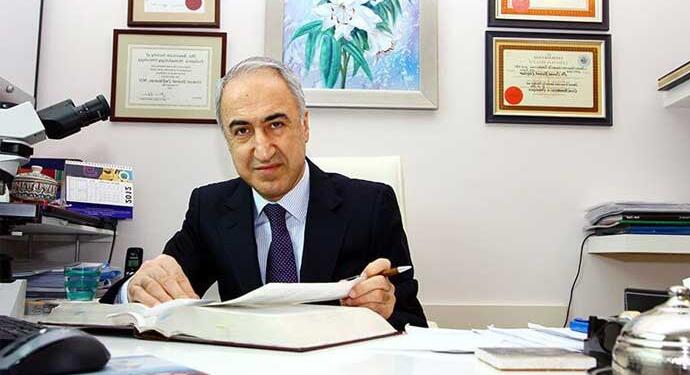 İstanbul Üniversitesi’nin kayyum rektörü kardeşini danışman yaptı
