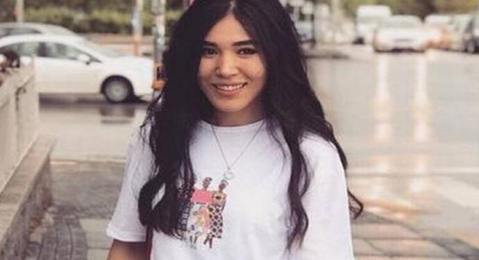 AYM Kadirova ailesinin başvurusunu reddetti