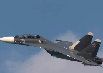 Karadeniz’de gerilim: Rusya uçakları havalandı