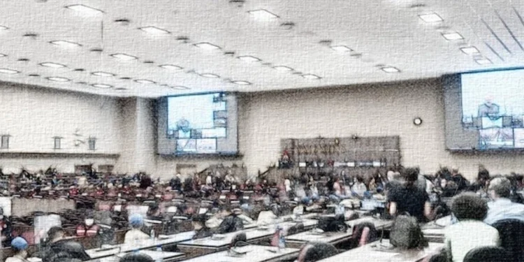 Kobanê Davası: İddianamenin kabul edilmesi hukuka aykırı