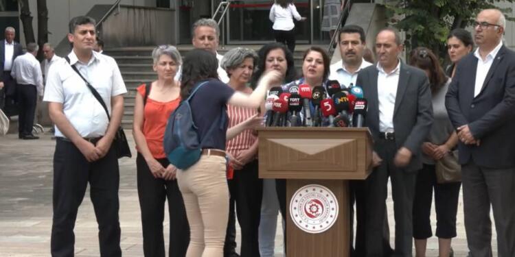 KESK: En düşük memur maaşı 45 bin olmalı