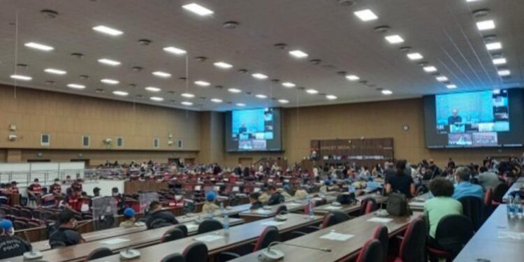 Kobanê Davası: Kürtlere dair her şey bu mütalaada terörize ediliyor