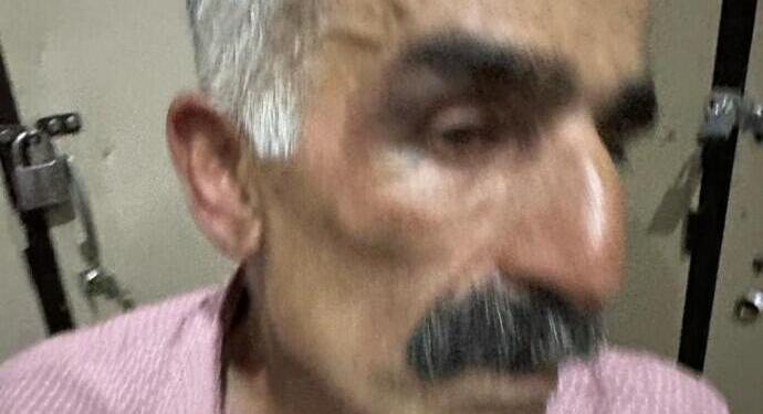 Tetwan’da gözaltına alınan köylülere işkence