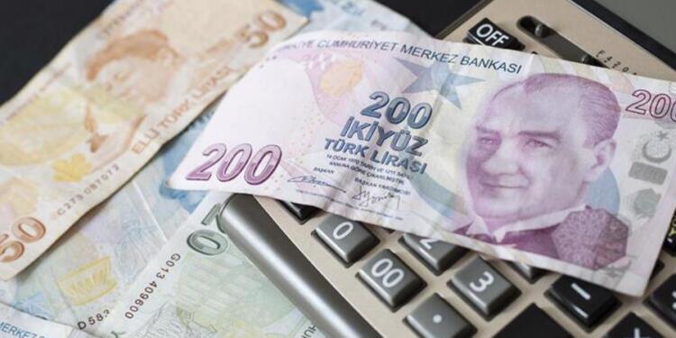 Bakan Işıkhan: Memur zammında süreç yarın tamamlanacak