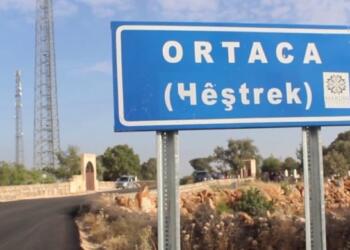 Seçim öncesi kayyuma tepki gösteren muhtar görevden alındı