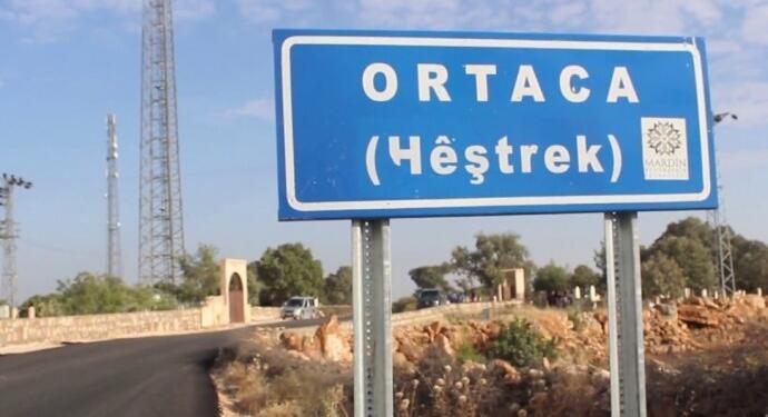 Seçim öncesi kayyuma tepki gösteren muhtar görevden alındı