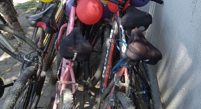 Mûş’ta gözaltına alınan gençler serbest bırakıldı