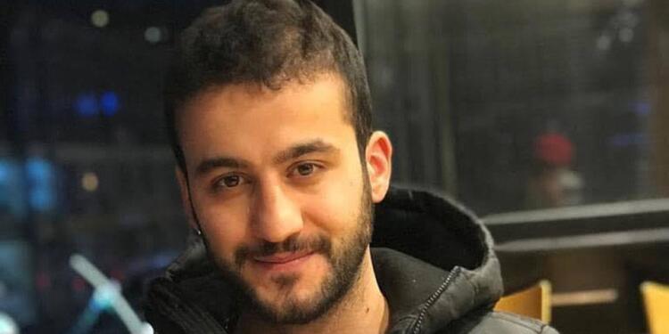 Rize’de bir genç sokakta yürürken silahlı saldırıda yaşamını yitirdi