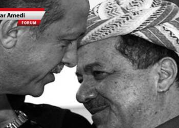 Bu ‘dengesizler’ hep HDP’yi mi buluyor?