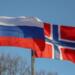 Rusya Norveç’i ‘dost olmayan ülke’ ilan etti
