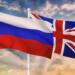 Rusya, 54 İngiliz yurttaşının ülkeye girişini yasakladı