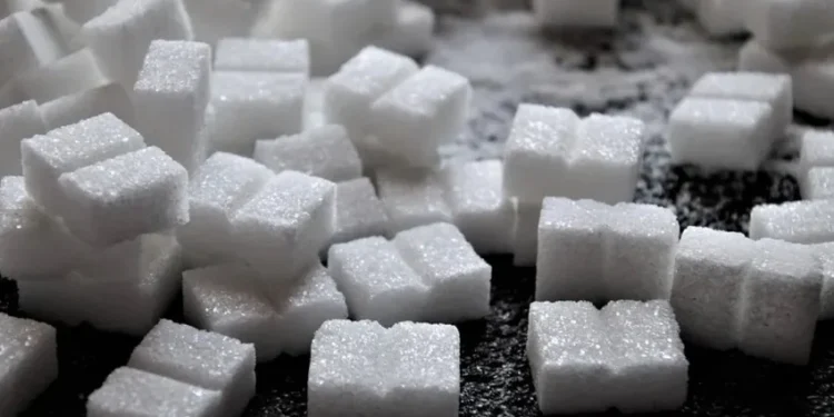 Şekere 4 ayda 11’inci zam