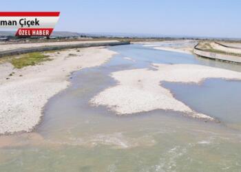 Eskişehir’in idam fermanı onaylandı!