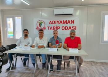 Semsûr için ‘Kent yaşatma ve dayanışma platformu kurulsun’ çağrısı