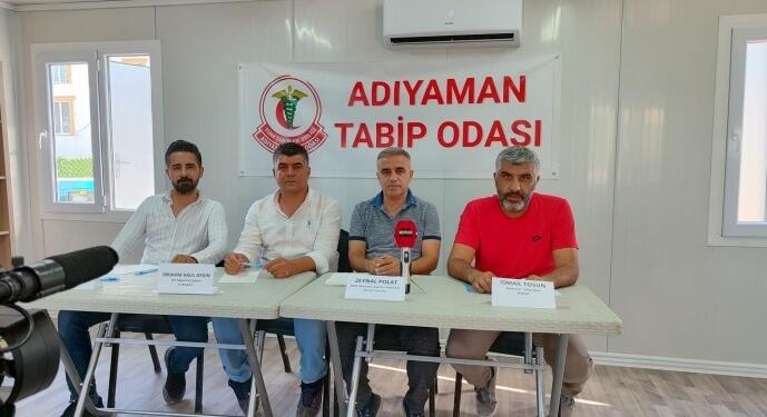 Semsûr için ‘Kent yaşatma ve dayanışma platformu kurulsun’ çağrısı