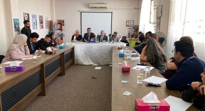 Süleymaniye’de 56 cinayet ve intihar vakası yaşandı