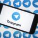 Telegram uygulaması Irak’ta yasaklandı
