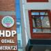 HDP’den Diyanet hakkında suç duyurusu