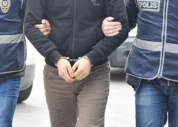 Bedlîs’te gözaltına alınan 10 köylüden 5’i tutuklandı