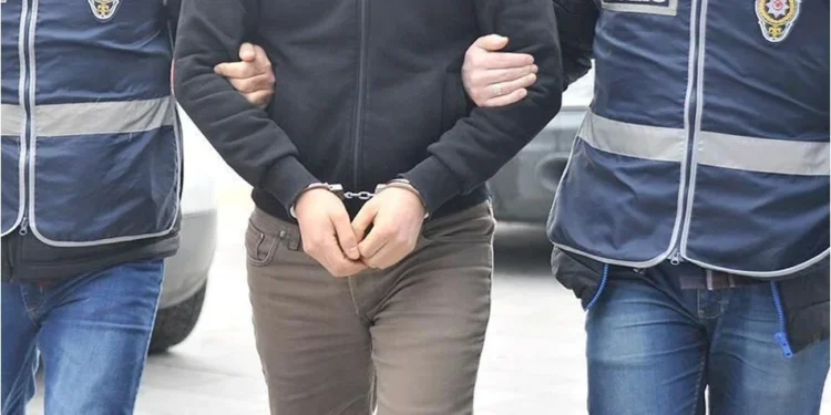 Bedlîs’te gözaltına alınan 10 köylüden 5’i tutuklandı