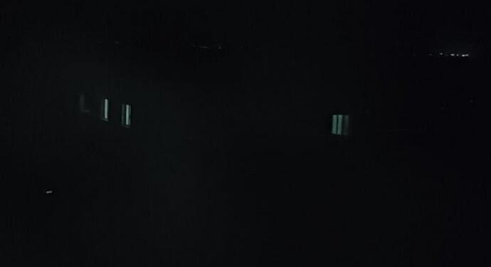 DEDAŞ Hezex’te 6 köyün elektriğini kesti