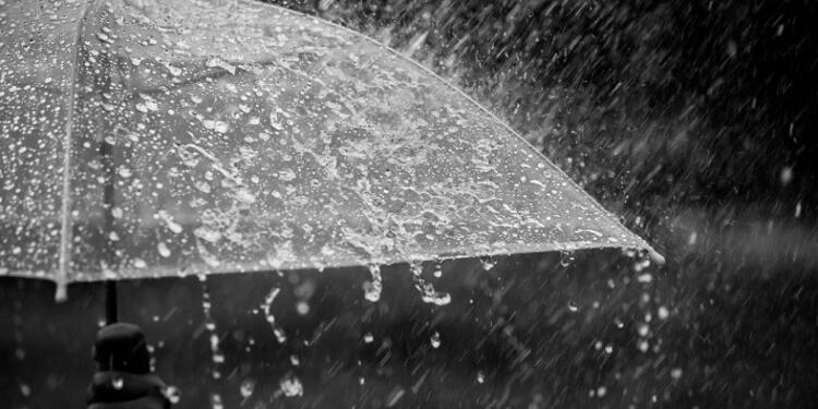 Meteoroloji’den 8 kente yağış uyarısı