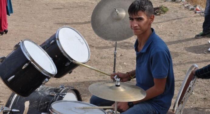 Yargıtay, Mazlum İçli’ye verilen cezayı onadı