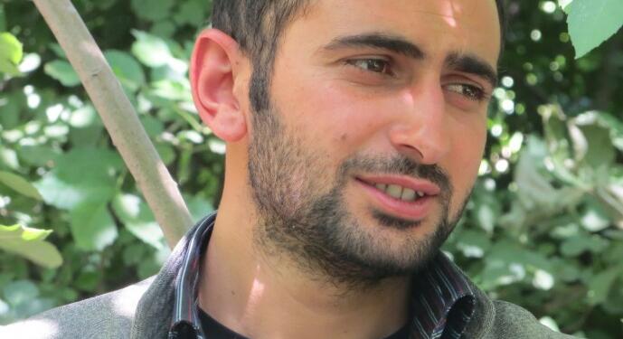 İktidar medyası ‘Son dakika’ dedi: HPG 25 Temmuz’da açıklamıştı