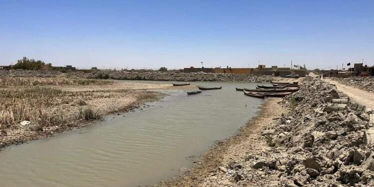 Türk heyeti Irak’ı ziyaret edecek