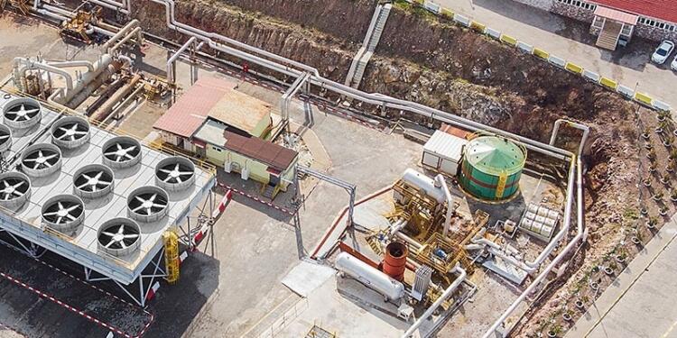 Büyük Ova Koruma Alanı’na bir JES daha