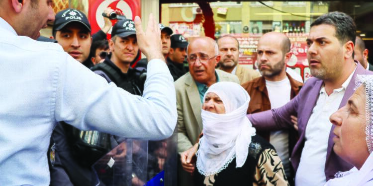 30. Apê Musa ödüllerinin kazananları belirlendi