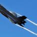 ABD, Güney Kore’ye F-35A satışını onayladı