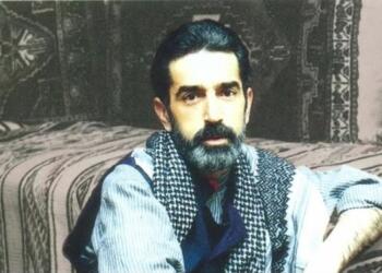 Sanatçı Beytocan yaşamını yitirdi