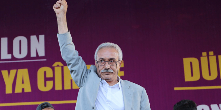 Mızraklı hakkında Akbıyık’ın ifadesi sonrası yeni iddianame