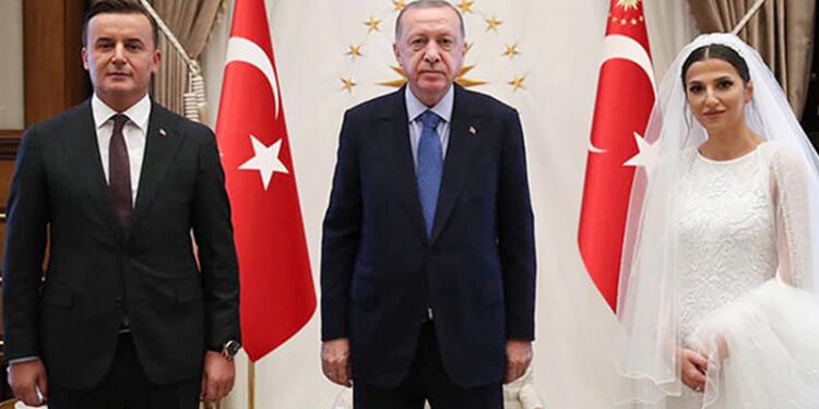 Mafya lideri Kaplan’dan ev aldığı iddia edilen Yargıtay üyesi: Soylu’ya operasyon çekiliyor