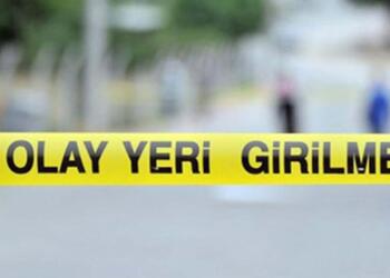 Dicle Üniversitesi Dekan Yardımcısı Yılmaz’a bıçaklı saldırı