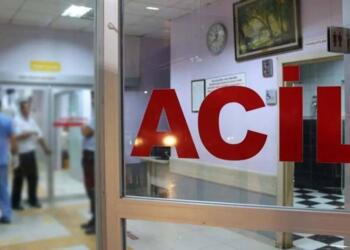 Amed’de otomobilin çarptığı 3 kişi hayatını kaybetti