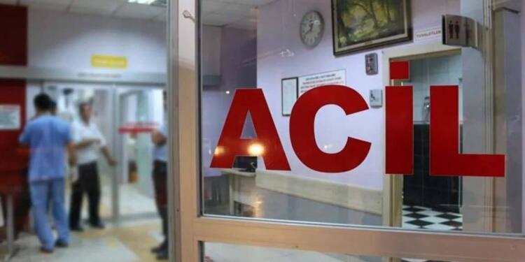 Amed’de otomobilin çarptığı 3 kişi hayatını kaybetti