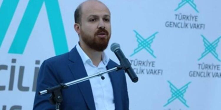 Milli Eğitim Bakanlığı TÜGVA’ya 135 okul tahsis etti