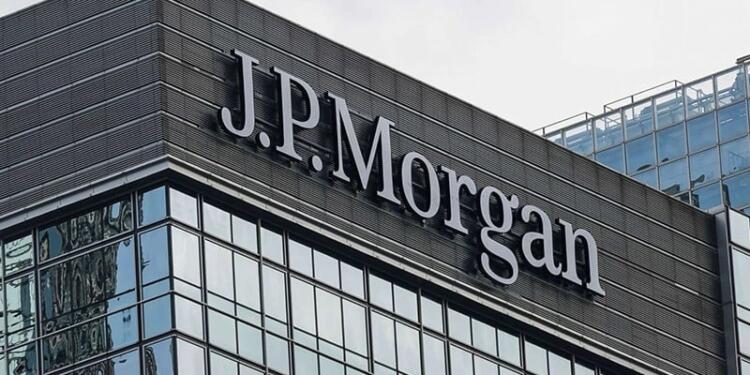 JP Morgan Türkiye için enflasyon’da tarihi zirve beklentisi