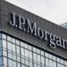 JP Morgan Türkiye için enflasyon’da tarihi zirve beklentisi