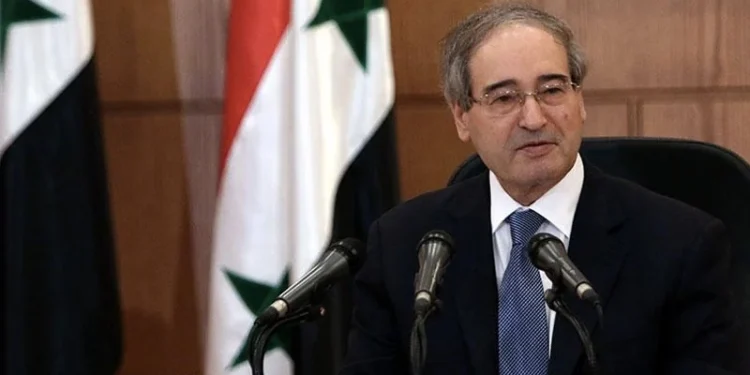 Türkiye ile normalleşmenin tek yolu işgalden çekilmesi