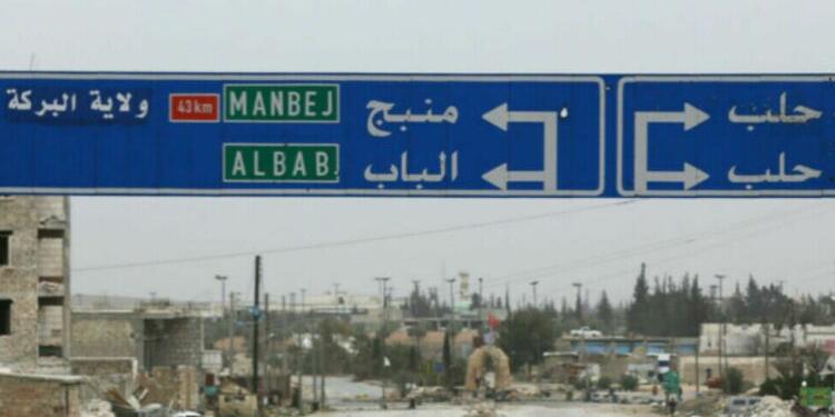 DSG’nin Dêrazor operasyonu ve Türkiye’nin eş zamanlı saldırıları: Benzer planlar Minbic’te de mi devrede?