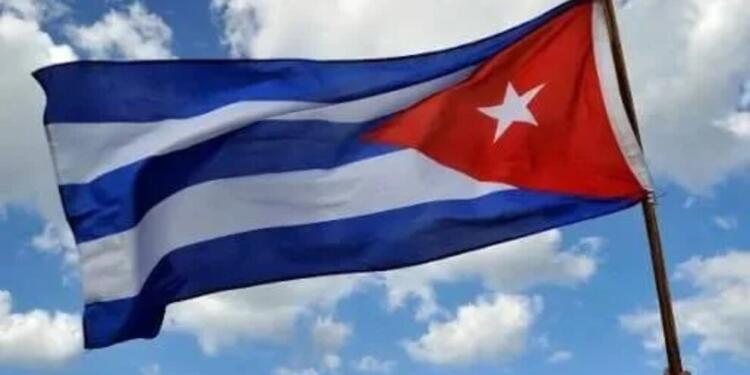Küba’da ‘Rusya bağlantılı’ 17 kişi gözaltına alındı