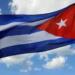 Küba’da ‘Rusya bağlantılı’ 17 kişi gözaltına alındı