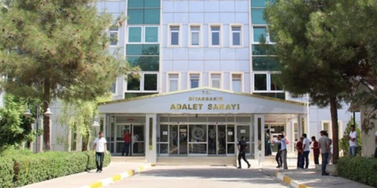 Karataş’ın iddianamesinde avukatı ile görüşmeleri delil sayıldı