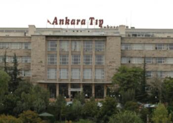 Ankara’daki 3 farklı hastane siyasi tutukluyu tedavi etmedi