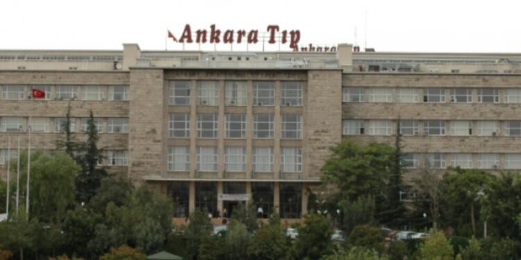 Ankara’daki 3 farklı hastane siyasi tutukluyu tedavi etmedi