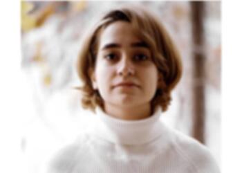 İran’da hasta tutuklu Ahmadi tedavi altına alındı